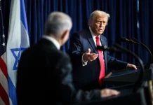 США в панике, Трамп зол на Нетаньяху: главная новость из Ирана 3 марта