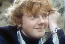 Стала известна причина смерти актера Скромного из «Приключений Электроника»