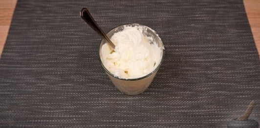 Фото приготовления рецепта: Суп из брюссельской капусты с фрикадельками - шаг №17