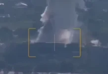 Сводка СВО, 4 марта. ВСУ орали «фон растет» — ВС РФ поразили особый состав