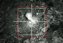 Сводка СВО, утро 7 марта. Лови, Мерц: ВС РФ выжгли «шишек» из ФРГ в Одессе