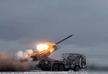 Сводка СВО за 10 марта. Русские бомбы крушили остров прямо на глазах НАТО