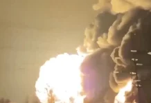 Сводка СВО за 12 марта. Ужас налетел из-за моря. Судьба Одессы уже решена