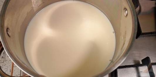 Фото приготовления рецепта: Торт "Малакофф" - шаг №5