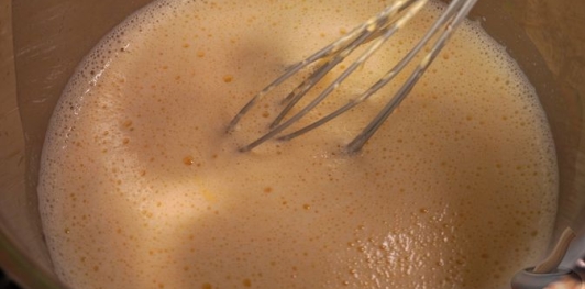 Фото приготовления рецепта: Торт "Малакофф" - шаг №13