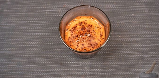 Фото приготовления рецепта: Торт "Малакофф" - шаг №3