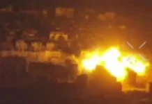 Трофеи на миллиард: генерал раскрыл правду о складах НАТО в Константиновке