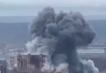 В бункере Константиновки нашли спецов НАТО: главная новость СВО 3 марта