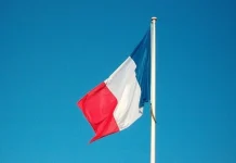 Во Франции потребовали от посла Украины объяснений после интервью Лаврова