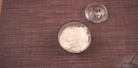 Фото приготовления рецепта: Жаркое из телятины «под кабанину» - шаг №19