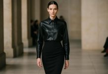 Устали от оверсайза? Возвращение женственности, которое не требует каблуков до небес и диет