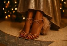 Яркий акцент образа: главные тренды летнего педикюра в сезоне 2026 года