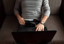 Названа частота мастурбации для профилактики рака простаты