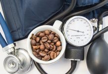 Кофе не спасет: 3 важных факта о низком давлении, которые вас удивят