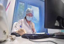 Онколог Черемушкин объяснил, кто чаще страдает от глиобластомы