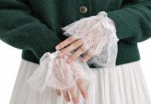 Кастомная одежда — это доступно: простые способы превратить скучные вещи в авторские шедевры