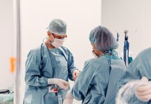 Врачи вылечили пациента с донорским сердцем от рака почки