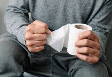 Врач раскрыла один мучительный побочный эффект алкоголя