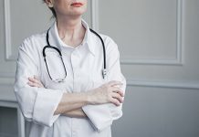 Названо число жителей Подмосковья, прошедших проверку репродуктивного здоровья