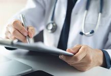 Названы повышающие риск развития деменции препараты