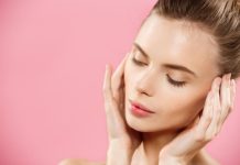 Солнцезащитный крем — это капкан: почему обычное мыло бессильно против SPF и чем это грозит