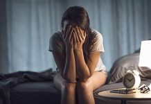 Людей с одной проблемой со сном предупредили о сокращении жизни на семь лет