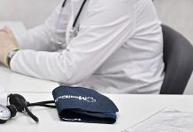 Предложено создать единый регистр с данными о здоровье спортсменов