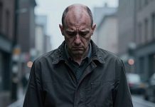 Почему мужчины лысеют