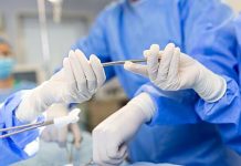 Врачи спасли пациента с отторжением пересаженного сердца