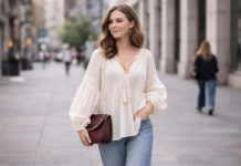 Кожа засияет, а бюджет останется целым: секреты ухода, которые не требуют больших вложений