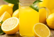 Ученые нашли неожиданное оружие против воспаления легких