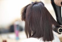 Прощай, молодость: какие популярные укладки делают лицо строгим и утомленным