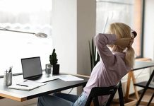 Некоторым россиянам пообещали инсульт