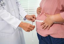 Как потеря зубов может привести к лишнему весу