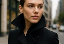 Шкаф требует ревизии: весна 2026 возвращает вещи, которые долго пылились в дальних углах гардероба