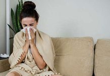 Специалист Викторов: очистители воздуха помогут аллергикам в сезон цветения