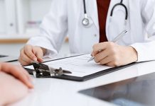 Доктор Кириченко рассказала, как врачи помогут «отодвинуть» старость