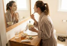 Это не просто каша: домашние рецепты из овса для борьбы с первыми признаками старения