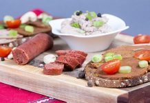 Названы продукты, которые никогда нельзя есть на ужин