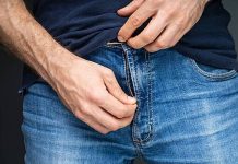 Врач рассказал о причине болезненной эрекции