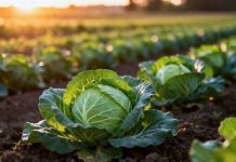 Нутрициолог Зверева рассказала, кому нельзя есть капусту