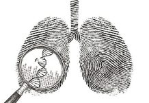 EST: дезинфицирующие спреи могут повреждать легкие