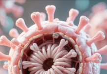 В Новосибирске создали мРНК-вакцину, которая адаптируется к мутациям гриппа