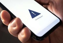 ПНИПУ: ИИ предсказывает недовольство интернетом до появления жалоб