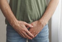 Названа причина эректильной дисфункции у молодых мужчин