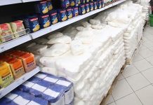 Волгоградцам объяснили связь между сахаром и риском депрессии