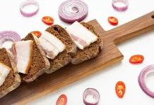 Можно ли есть сало каждый день: что говорят врачи