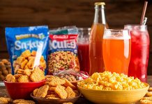 Коленные суставы под ударом: диетологи рассказали, что на самом деле скрывается в ваших мышцах