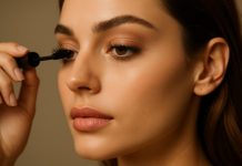 Дорогая тушь не спасает: 5 ошибок, из-за которых ресницы выглядят редкими и тяжёлыми