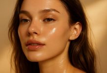 Вместо дорогих процедур: пошаговый план регенерации кожи лица дома